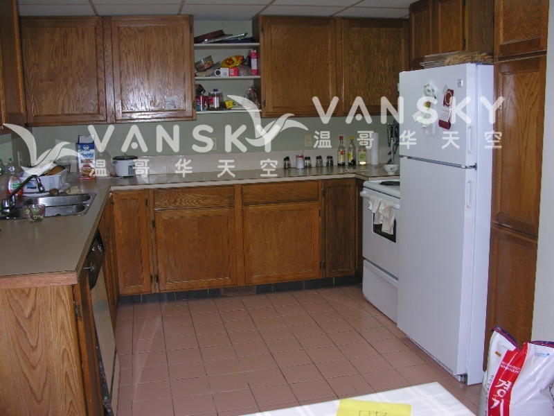 240906095431_240905212031_DSCN6683 1.jpeg